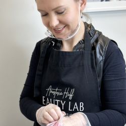 Beauty Lab