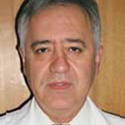 Nercessian Ohannes A MD - From: http://vesta.cumc.columbia.edu/ortho/facdb/profile/profile.php?id=ortho624