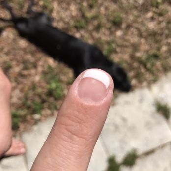 LG Nails & Spa - Nail Salons Near Me - Clearwater, Florida LG Nails & Spa - Nail Salons Near Me - Clearwater, Florida