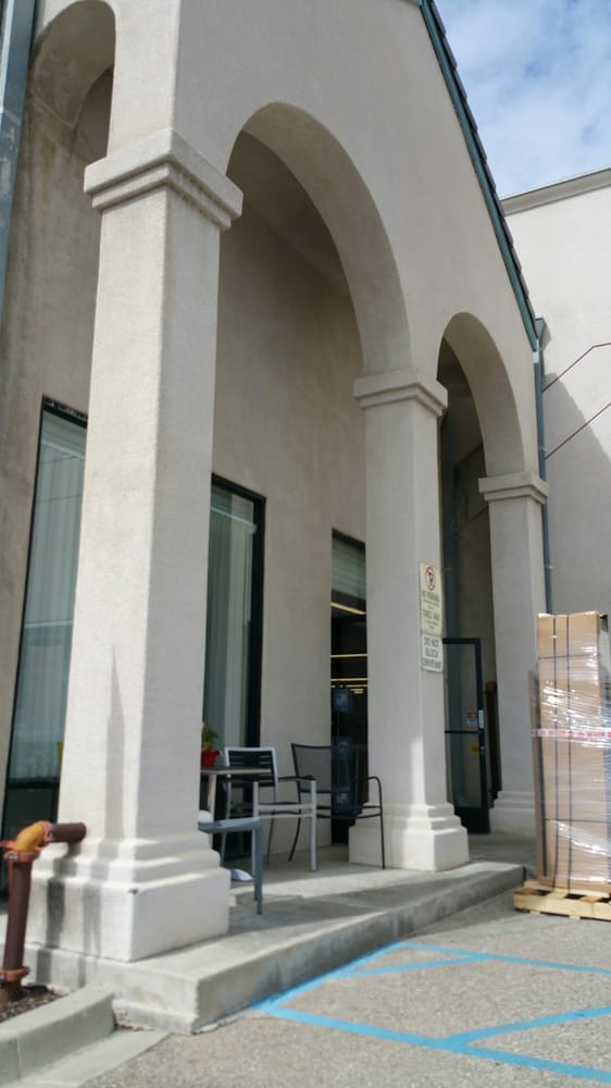 ARROW RESTAURANT EQUIPMENT Updated August 2024 5061 Arrow Hwy