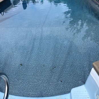 Best Pool Liners - My pool liner installed by JESERY BOYS ENTERPRISE - Pool & Hot Tub Service Near Me Best Pool Liners - My pool liner installed by JESERY BOYS ENTERPRISE - Pool & Hot Tub Service Near Me