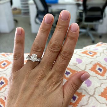 Luxury Nails & Spa - Nail Salons Near Me - Diamond Bar, California Luxury Nails & Spa - Nail Salons Near Me - Diamond Bar, California