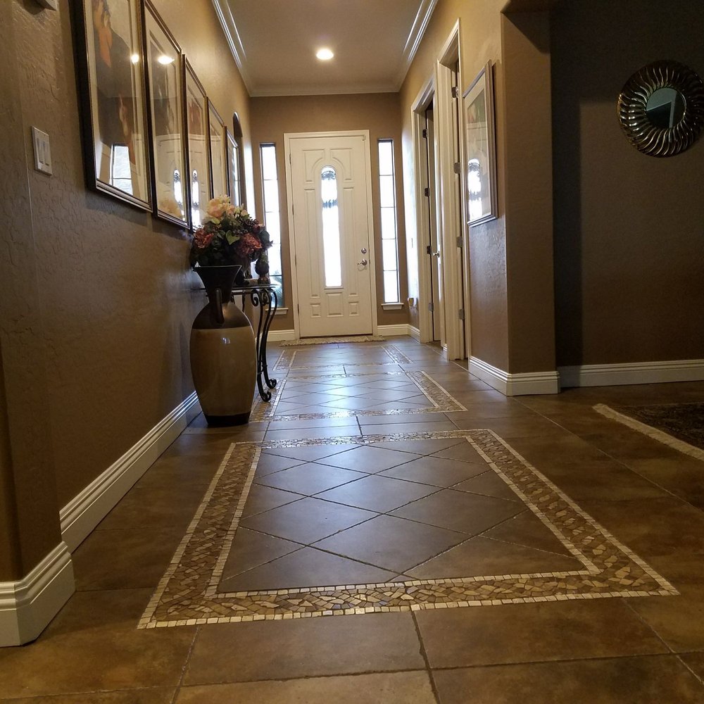 ICrown Homes - General Contractors Near Me - Phoenix, Arizona ICrown Homes - General Contractors Near Me - Phoenix, Arizona