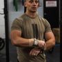 Photo of Midcoast Crossfit