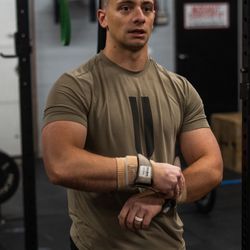 Midcoast Crossfit