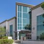 Photo of Care for Womens Medical Group - North Upland
