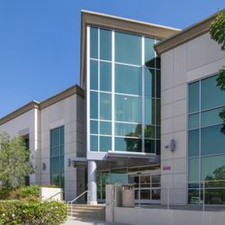 Care for Womens Medical Group - North Upland - North Upland ObGyn