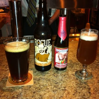 The Davis Beer Shoppe - hazelnut and strawberry beer - Beer, Wine & Spirits Near Me - Davis, California The Davis Beer Shoppe - hazelnut and strawberry beer - Beer, Wine & Spirits Near Me - Davis, California
