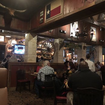 Saltgrass Steak House - Steakhouses Near Me - Waco, Texas Saltgrass Steak House - Steakhouses Near Me - Waco, Texas