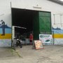 Photo of MOTOCAR