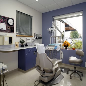 Kaiser Permanente Longview-Kelso Dental Office - Medical Centers Near Me - Longview, Washington Kaiser Permanente Longview-Kelso Dental Office - Medical Centers Near Me - Longview, Washington