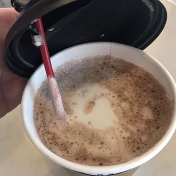 Creed Coffee - Hot Chocolate - Coffee & Tea Near Me - Vancouver, Washington Creed Coffee - Hot Chocolate - Coffee & Tea Near Me - Vancouver, Washington