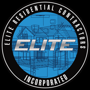Elite Residential Contractors
