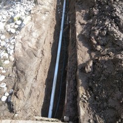 Rigo’s Complete Plumbing Mechanical