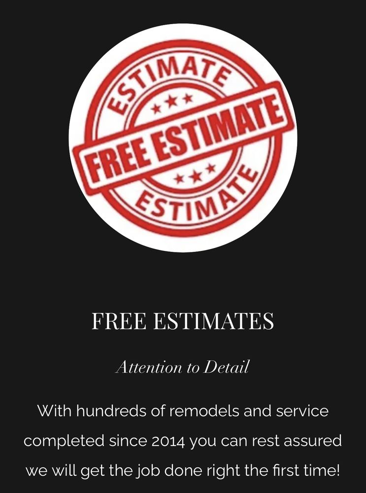 Slide of Next Level Plumbing