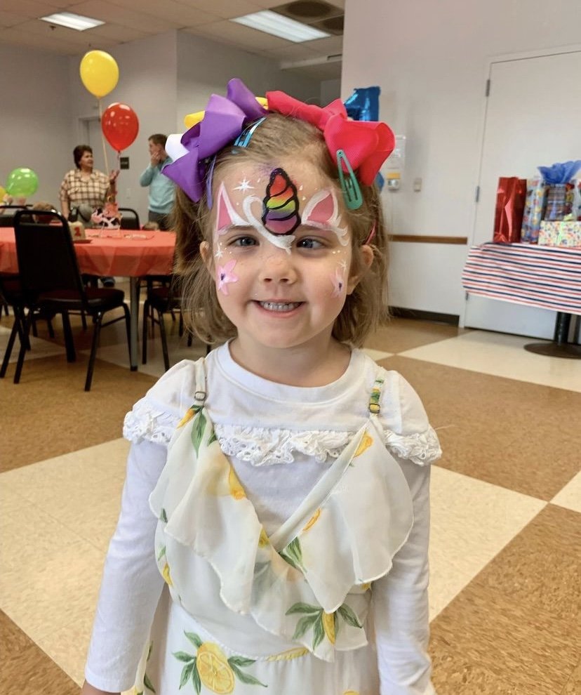 FANCY FACES 16 Photos Woodbridge Township, New Jersey Face