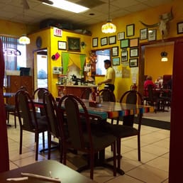 Inside Inside