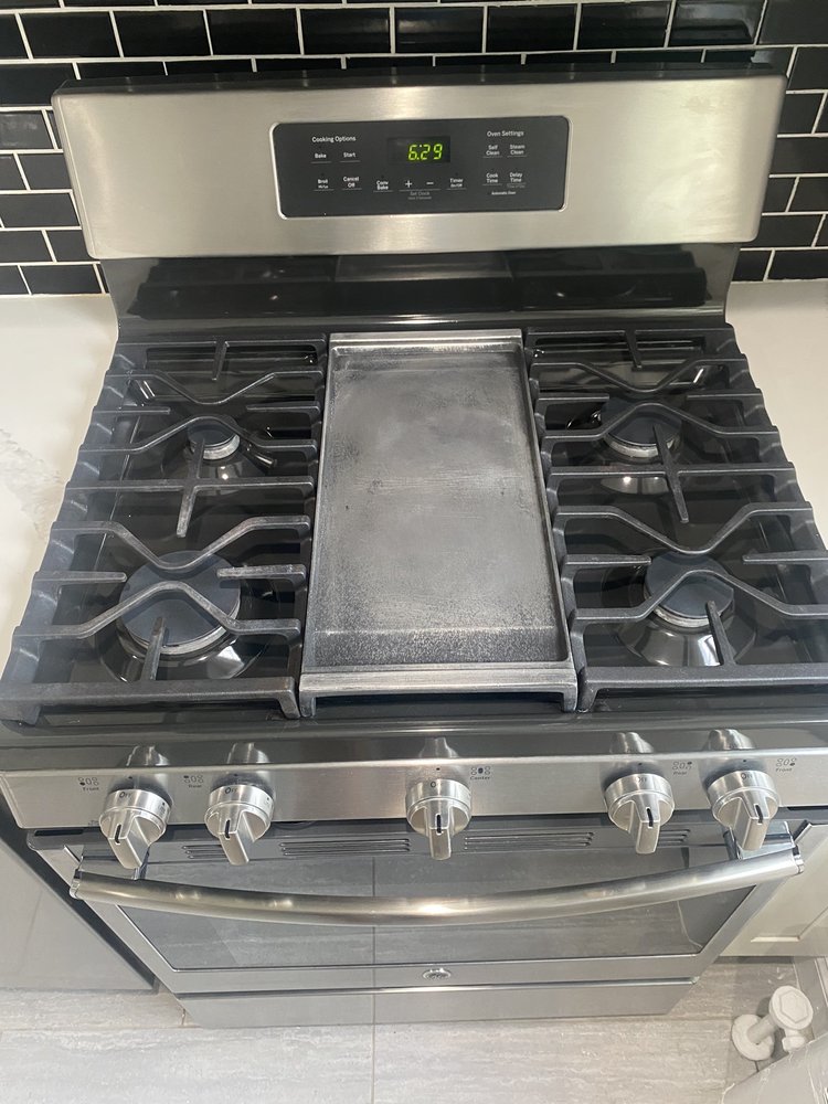 CRYSTAL CLEAN HOUSEKEEPING SERVICES Union City, NJ Yelp