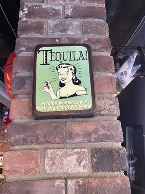 La Cantina Tacos by null