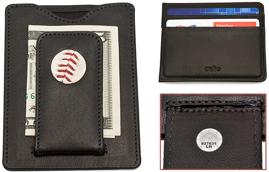 Adobe Design by null