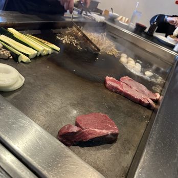 Tokyo Steakhouse - Japanese Near Me - Clovis, California Tokyo Steakhouse - Japanese Near Me - Clovis, California