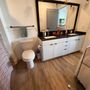Photo of Pretty Dang Clean