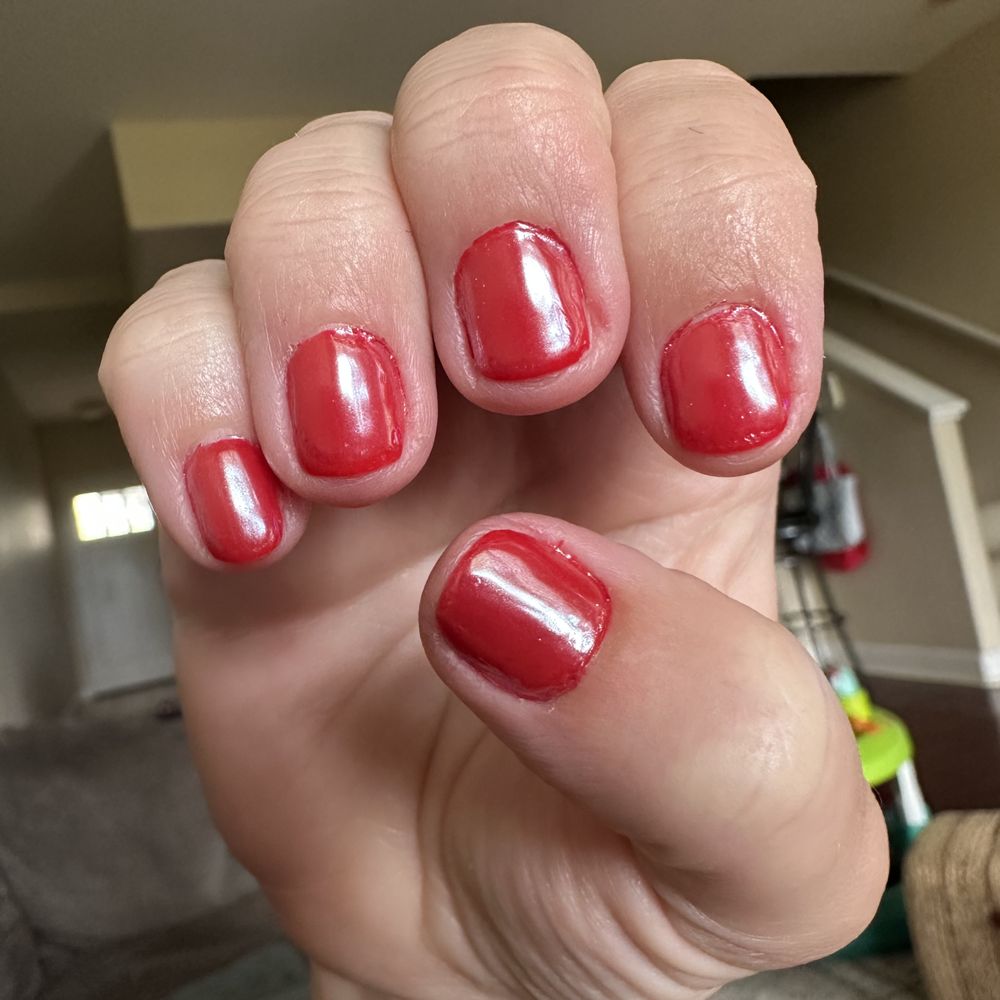 Royal Nails - Nail Salons Near Me - Kapolei, Hawaii Royal Nails - Nail Salons Near Me - Kapolei, Hawaii