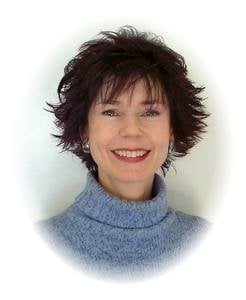 Deborah Tyrrell, MC LPC NCC - grief counselor in Scottsdale, AZ