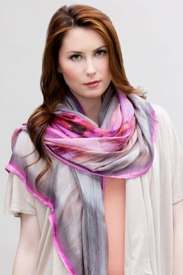 Elizabeth Gillett Ltd