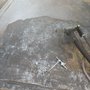 Photo of Tide Runner Blasting and Surface Prep