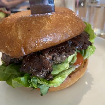 Rosemary's Farm To Fork Cafe - Hamburger - Cafes Near Me - Dixon, California Rosemary's Farm To Fork Cafe - Hamburger - Cafes Near Me - Dixon, California