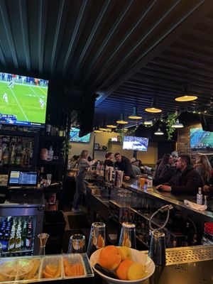 City Nikki's by null