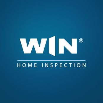 WIN Home Inspection - Home Inspectors Near Me - Canton, Michigan WIN Home Inspection - Home Inspectors Near Me - Canton, Michigan