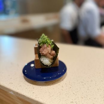 naminori fam NAMI NORI - Updated December 2025 - 70 Photos & 17 Reviews - 1892