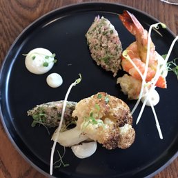 petit ensacar plat review