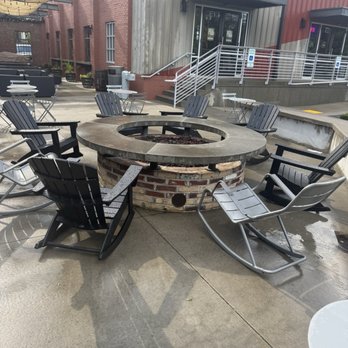 Moe's Original BBQ - Barbeque Near Me - Greenville, South Carolina Moe's Original BBQ - Barbeque Near Me - Greenville, South Carolina
