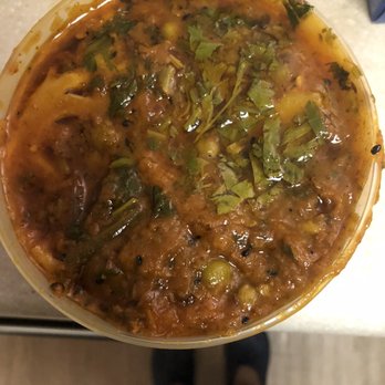 Karma Kafe - Vegetable Jalfrezi - Indian Near Me - Hoboken, New Jersey Karma Kafe - Vegetable Jalfrezi - Indian Near Me - Hoboken, New Jersey
