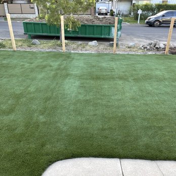 Design Builder's Group - The beautiful transformation done by an amazing team. - General Contractors Near Me - Van Nuys, California