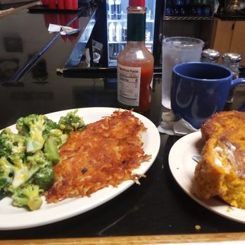 Mulberry Lane Cafe - Breakfast & Brunch Near Me - Melbourne, Florida