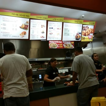 Pollo Campero - Busy place but quick service. - Latin American Near Me - South Gate, California Pollo Campero - Busy place but quick service. - Latin American Near Me - South Gate, California