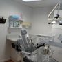 Photo of Chunkeun C Choi, DDS