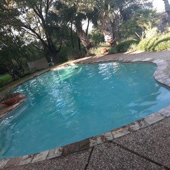 Cascade Pool and Spa Services - Pool & Hot Tub Service Near Me - San Antonio, Texas Cascade Pool and Spa Services - Pool & Hot Tub Service Near Me - San Antonio, Texas