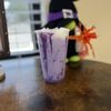 Boba Lounge gift card