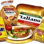 Photo of Schwebel's