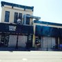 Photo of Franklin Halal Market