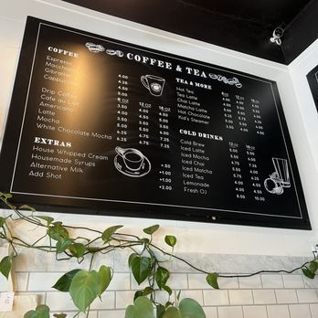 The Bagel Mill - Bagels Near Me - Petaluma, California The Bagel Mill - Bagels Near Me - Petaluma, California