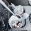 Archie's Drive-In gift card