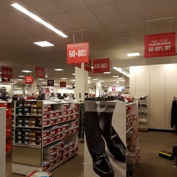 JCPenney - Women's Clothing Near Me - Montgomery, Illinois