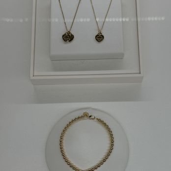 Tiffany & Co - Accessories Near Me - San Diego, California Tiffany & Co - Accessories Near Me - San Diego, California