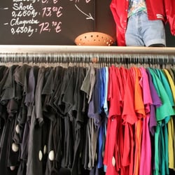 Kilostore